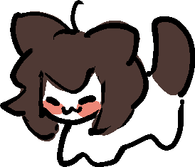 ash sarai drawn by chesimbo